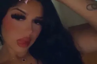 cum n find out baby photo 12