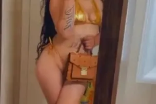 cum n find out baby photo 9