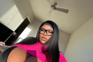 👅Tongue Wrestling Dick All Day And Night🤤U N D E F E A T E D