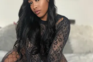 Available Now🟢Tysons Corner 📍All NATURAL THICK BEAUTY EXCULSIVE SERVICE 💦🌊No LOW BALLERS 🚫Exotic High class Beauty 💦Highly Reviewed photo 3