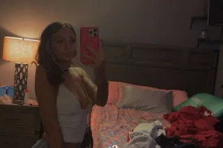 New intown🤪 100% real