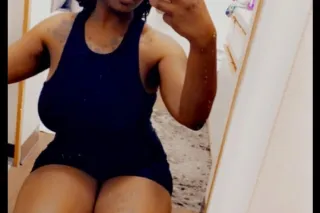 BEAVETTONS #BUSTY MASSUSE💞💦 photo 3
