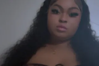 NANUET 📍- EXOTIC BBW AMAZON PLAYMATE IN TOWN FOR LIMITED TIME 🌹 photo 3