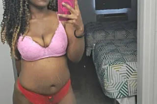 🥰 qv 60 hhr 100‼ incalls only 💯 photo 10