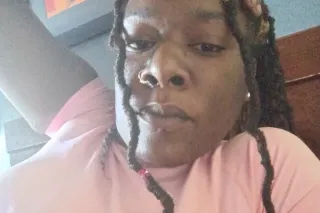 🥰 qv 60 hhr 100‼ incalls only 💯 photo 11