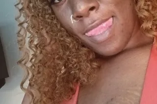 🥰 qv 60 hhr 100‼ incalls only 💯 photo 3