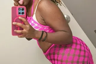 🥰 qv 60 hhr 100‼ incalls only 💯 photo 7
