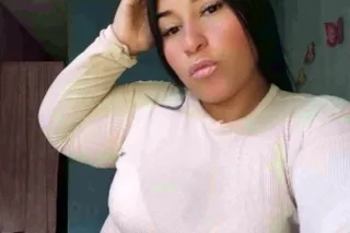 THIS FAT PUSSY IS YOUR PAPI photo 3