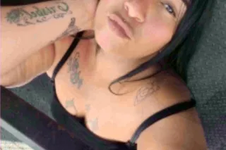 THIS FAT PUSSY IS YOUR PAPI