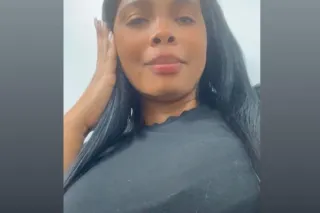 😍I am available. 😍