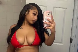 Outcalls Only💖 Facetime Verify💖 photo 6