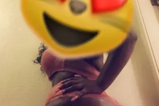 Therapeutic Deep Throat Guranteed 💦🍆