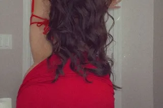 sexy latina ready to get fucked 💦😏🍆🍑 photo 5