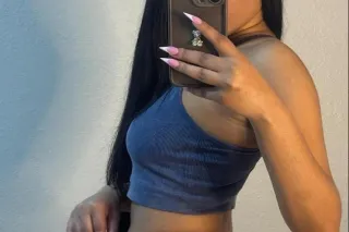 ❤ New girl in your area available, good service ❤ photo 2