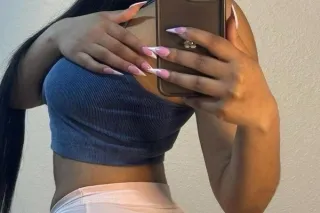 ❤ New girl in your area available, good service ❤
