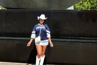 ❤🔥 GFE BIG BOOTY and BUSTY Chocolate FREAK in LA! 🔥❤ photo 7