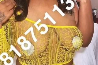 LEAVING TOWN SOON!!💦 SHORT STAY SPECIAL 💦CUM EXPERIENCE ME FOR YOURSELF WHILE IM STILL IN TOWN 💕🗽✈ photo 6