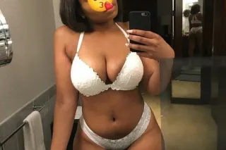 👅💦SOY ARIANA ESTOY DE VUELTA BABY PARA TI ❤🤤I'M ARIANA I'M BACK BABY FOR YOU ❤👅💦