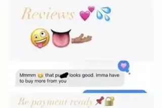 OUTCALLS🌹 Check in with a Head doctor👩⚕️☎ ask about my 👯♀✨Text Now📲 photo 2