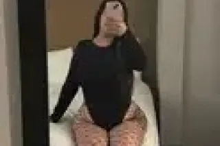 OUTCALLS🌹 Check in with a Head doctor👩⚕️☎ ask about my 👯♀✨Text Now📲