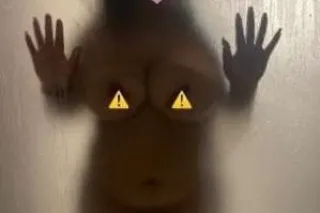 TIGHT WET IMMACULATE PUSSY*A1 ALL AROUND //STAMPED THROAT GOAT// CUM GET BLSSED BY THE BEST <3 B READY NOW & I'LL DROP RATES 😜 photo 3