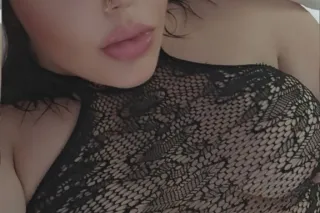 TGIF💦BLOWNGO SPECIALS ALL MORNING LONG 🔥 THE BBW Russian Deepthroat Slut Fantasy Come To Life🔥