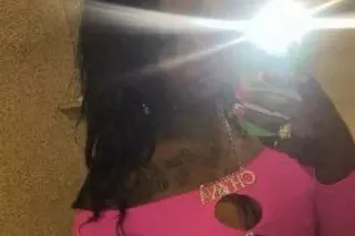 SLOPPY HEAD photo 4