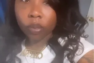 SLOPPY HEAD