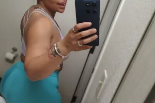 Don't Miss OUT!! ON Brooklyn OR Sweetie💕😘😘😍😍 incall and outcall photo 3