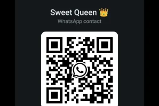 🍆Available Now Honest Old Woman💋100% Real