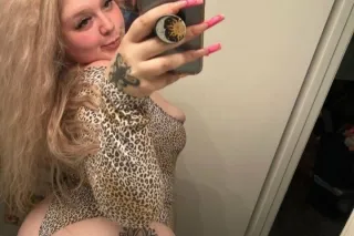 Your Curvy Thai-bbw sweetheart 41DDD🙁 💋💕Sweet, sexy, naughty girls, JUICY BOOTY💋Need ultimate hook-up🔥 photo 7