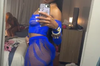 Sexyy Chocolate Petite Freakk.. Always WET!🫦💦 upscale luxury experience✨𝐀𝐕𝐀𝐈𝐋𝐀𝐁𝐋𝐄 NOW📲 photo 3