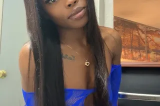 Sexyy Chocolate Petite Freakk.. Always WET!🫦💦 upscale luxury experience✨𝐀𝐕𝐀𝐈𝐋𝐀𝐁𝐋𝐄 NOW📲 photo 6