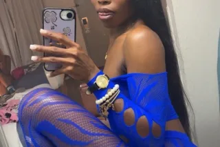 Sexyy Chocolate Petite Freakk.. Always WET!🫦💦 upscale luxury experience✨𝐀𝐕𝐀𝐈𝐋𝐀𝐁𝐋𝐄 NOW📲 photo 9
