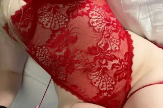 🌟💕Blondie with a big booty!! Cum feel my curves!💕🌟 photo 7