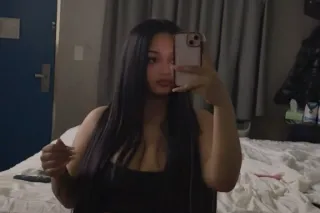 incall only | Content | Ft shows| 100% real and updated pics can FACETIME to verify 😘 photo 2