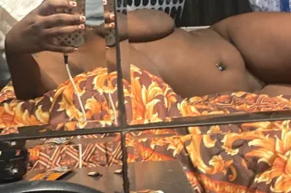 Creamy & Thick photo 2