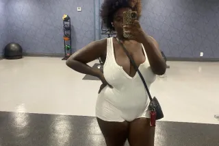 Creamy & Thick photo 3