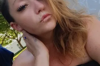 SERIOUS INQUIRIES ONLY! COME GET THIS JUICY TIGHT FAT WET........MMMMMMMM photo 8