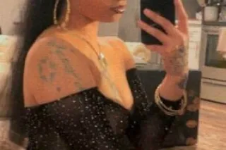 SEXY FUN EXOTIC LATINA 💦OUTCALL SPECIAL$$ 💕 AVAILABLE 24/7 🎀 photo 3
