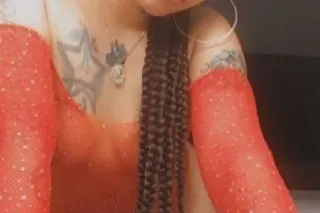 SEXY FUN EXOTIC LATINA 💦OUTCALL SPECIAL$$ 💕 AVAILABLE 24/7 🎀 photo 4