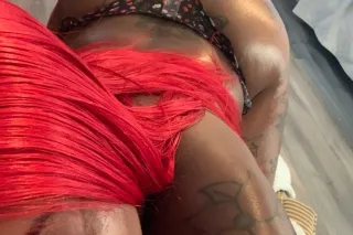 😜🍨MAKE ME CREAME😏🍨CREAMPIE ME DADDY💦 photo 6