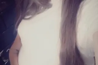•୨୧┈┈┈୨୧• Pregnant Pussy Outcall & Incall •୨୧┈┈┈୨୧• photo 6