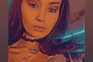 •୨୧┈┈┈୨୧• Pregnant Pussy Outcall & Incall •୨୧┈┈┈୨୧• photo 7