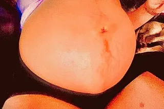 •୨୧┈┈┈୨୧• Pregnant Pussy Outcall & Incall •୨୧┈┈┈୨୧• photo 8