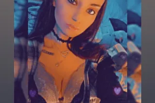 •୨୧┈┈┈୨୧• Pregnant Pussy Outcall & Incall •୨୧┈┈┈୨୧•