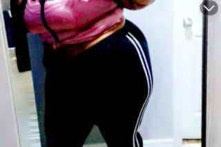 💋🍑💯💦BBW DREAM GIRL FANTASY TIGHT GRIP SPECIALS 💋🍑😘🔥💓CONTENT SELL 💓💋💋💋😘😘 LIVE SEX photo 12