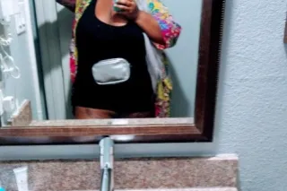 💋🍑💯💦BBW DREAM GIRL FANTASY TIGHT GRIP SPECIALS 💋🍑😘🔥💓CONTENT SELL 💓💋💋💋😘😘 LIVE SEX photo 6