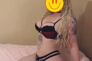 💋ASK ABOUT MY VIP MEMU💋LET ME BLOW YOUR MIND🤗 PORNSTAR EXPERIENCE 💦THROATGOAT🍭HUGE ASS🍑OVERNIGHTS🍭MUST BE OVER 24🛑 photo 3