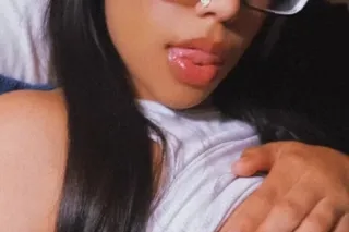 come play with me💦😘incall & outcall photo 2